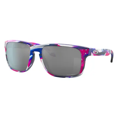 Oakley Man Sunglass OO9417 Holbrook™ XL Kokoro Collection Limited Edition - Frame color: Kokoro