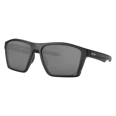 Oakley Man Sunglass OO9397 Targetline - Frame color: Matte Black, Lens color: Prizm Black