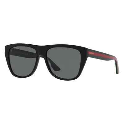 Gucci Man Sunglass GG0926S - Frame color: Black, Lens color: Various