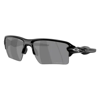 Oakley Man Sunglass OO9488 Flak® 2.0 XXL - Frame color: Polished Black, Lens color: Prizm Black