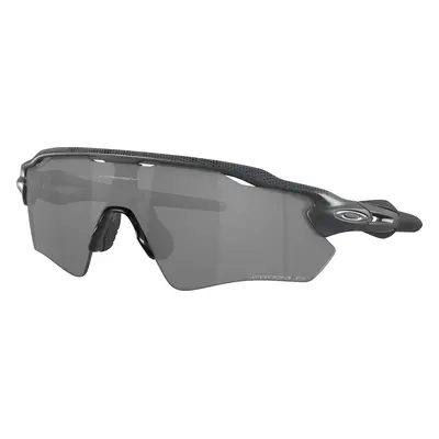 Oakley Unisex Sunglass OO9208 Radar® EV Path® High Resolution Collection - Frame color: High Re