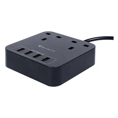 BLUETTI Protector Power Strip