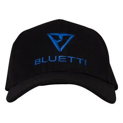 BLUETTI Cap