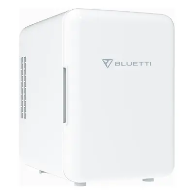 BLUETTI Mini Car Refrigerator