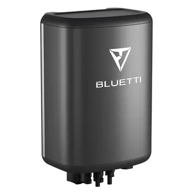 BLUETTI PV Voltage Step Down Module (D300S)