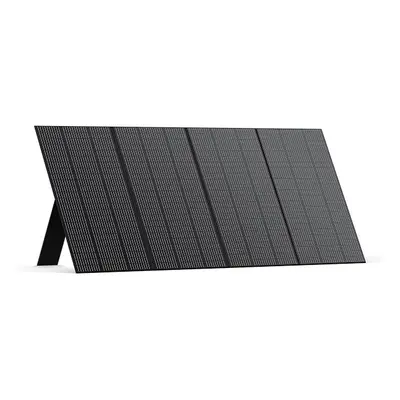 BLUETTI PV350 Solar Panel | 350W, PV350 Solar Panel | 350W