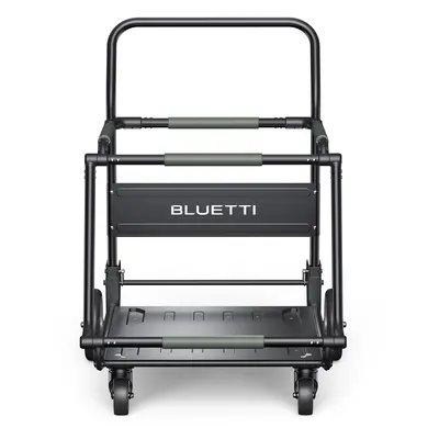 BLUETTI Trolley Cart