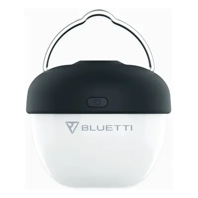 BLUETTI Camping Lantern