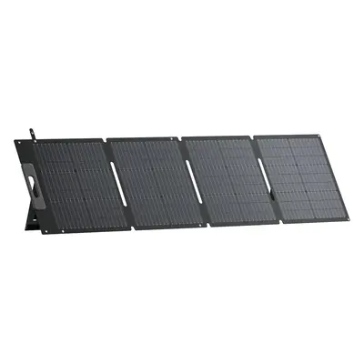 BLUETTI SP120L Solar Panel | 120W, SP120L Solar Panel | 120W