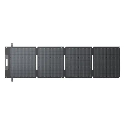 BLUETTI SP120L Solar Panel | 120W (Amazon), SP120L Solar Panel | 120W