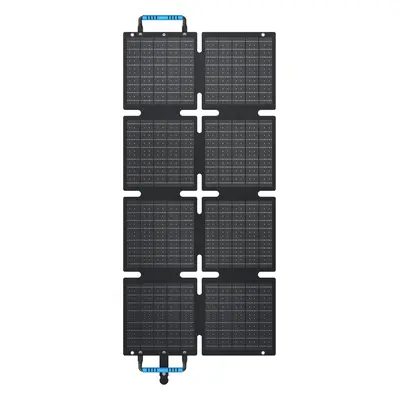 BLUETTI PV60F Portable Solar Panel | 60W Output