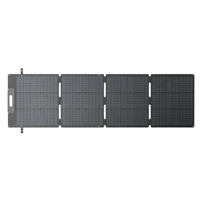 BLUETTI PV200D Solar Panel | 200W, PV200D | 200W Solar Panel