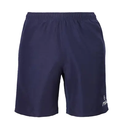 Shorts Pro Navy