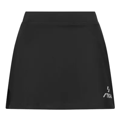 Skirt Pro Black