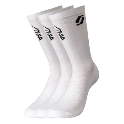 Sock Pro High 3-Pack