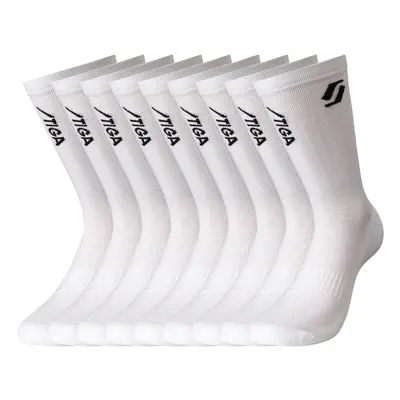 Sock Pro High 9-Pack