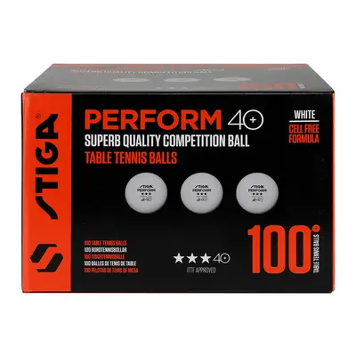 Perform 40+ 100-pack