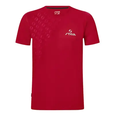 T-Shirt Pro Red