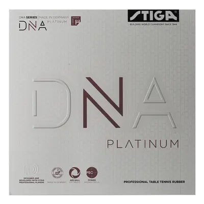 DNA Platinum XH