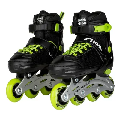 Tornado Inline skates