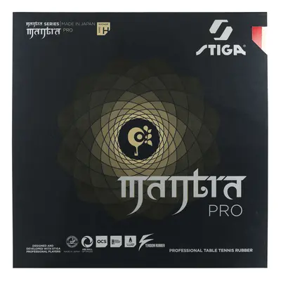 Mantra Pro H