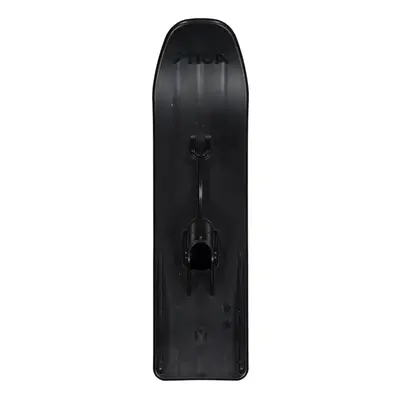 Front ski SR Iconic Bio Black