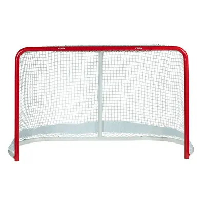 Hockey Street Goal