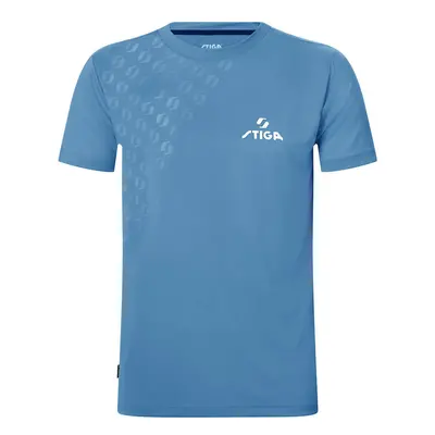 T-Shirt Pro Blue