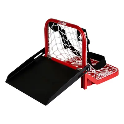 Hockey Mini Net Goal