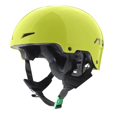 Helmet Play Green