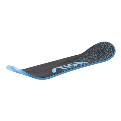 Snowskate Blue