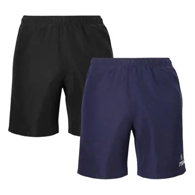 Shorts Pro 2-Pack