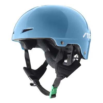 Helmet Play Blue