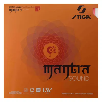 Mantra Sound