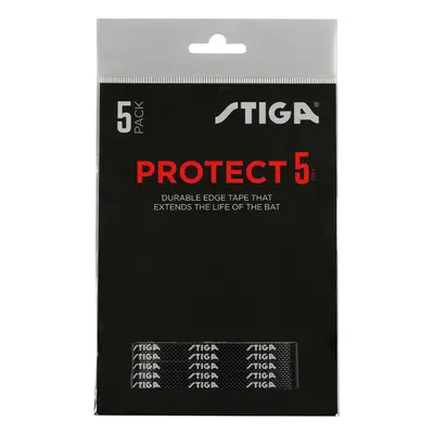 Edgetape Protect 5mm