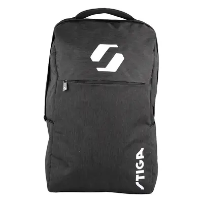 Backpack XL, Eco Rival