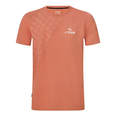 T-Shirt Pro Dusty Orange