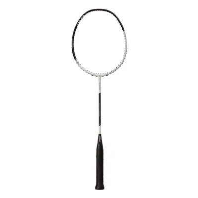 Aviox Pro Unstrung