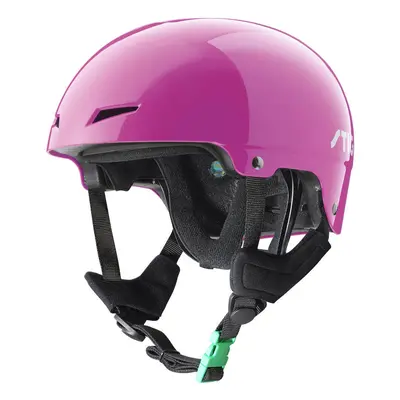 Helmet Play Pink