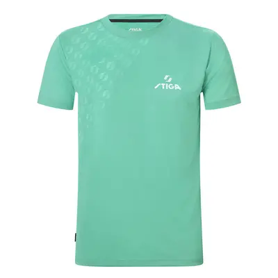 T-Shirt Pro Bright Green