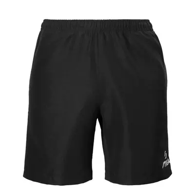 Shorts Pro Black