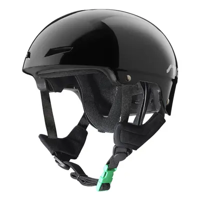 Helmet Play Black