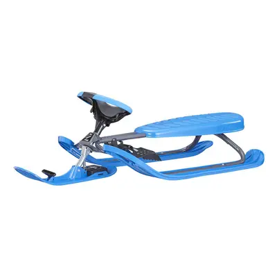 : STIGA SNOWRACER® Curve Gray Blue