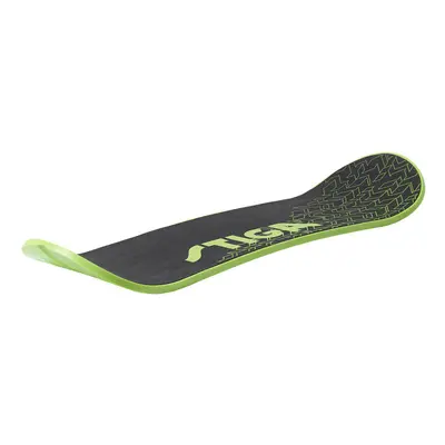 Snowskate Green