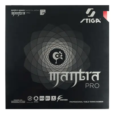 Mantra Pro XH