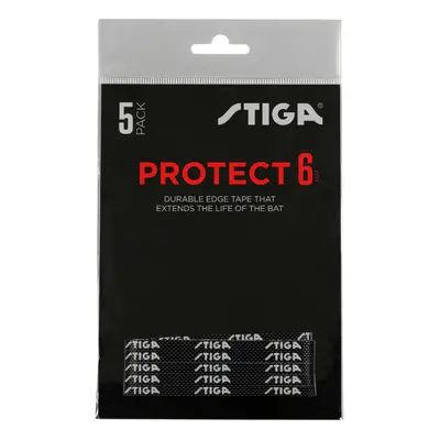 Edgetape Protect 6mm