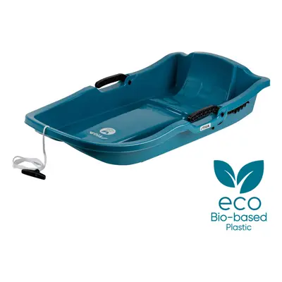 Sled Pacer Bio B R Aqua