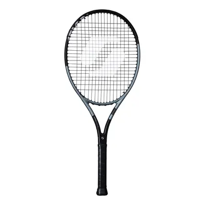 Tennis Racket Supreme JR