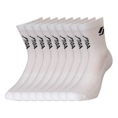 Sock Pro Low 9-Pack