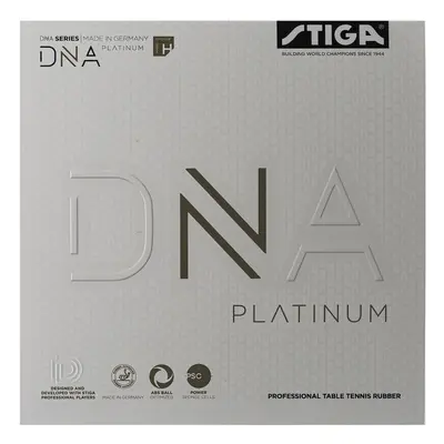 DNA Platinum H